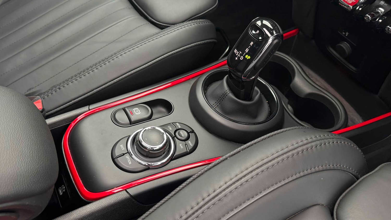 Used MINI Countryman 2023 for sale - 76889694: Photo 26