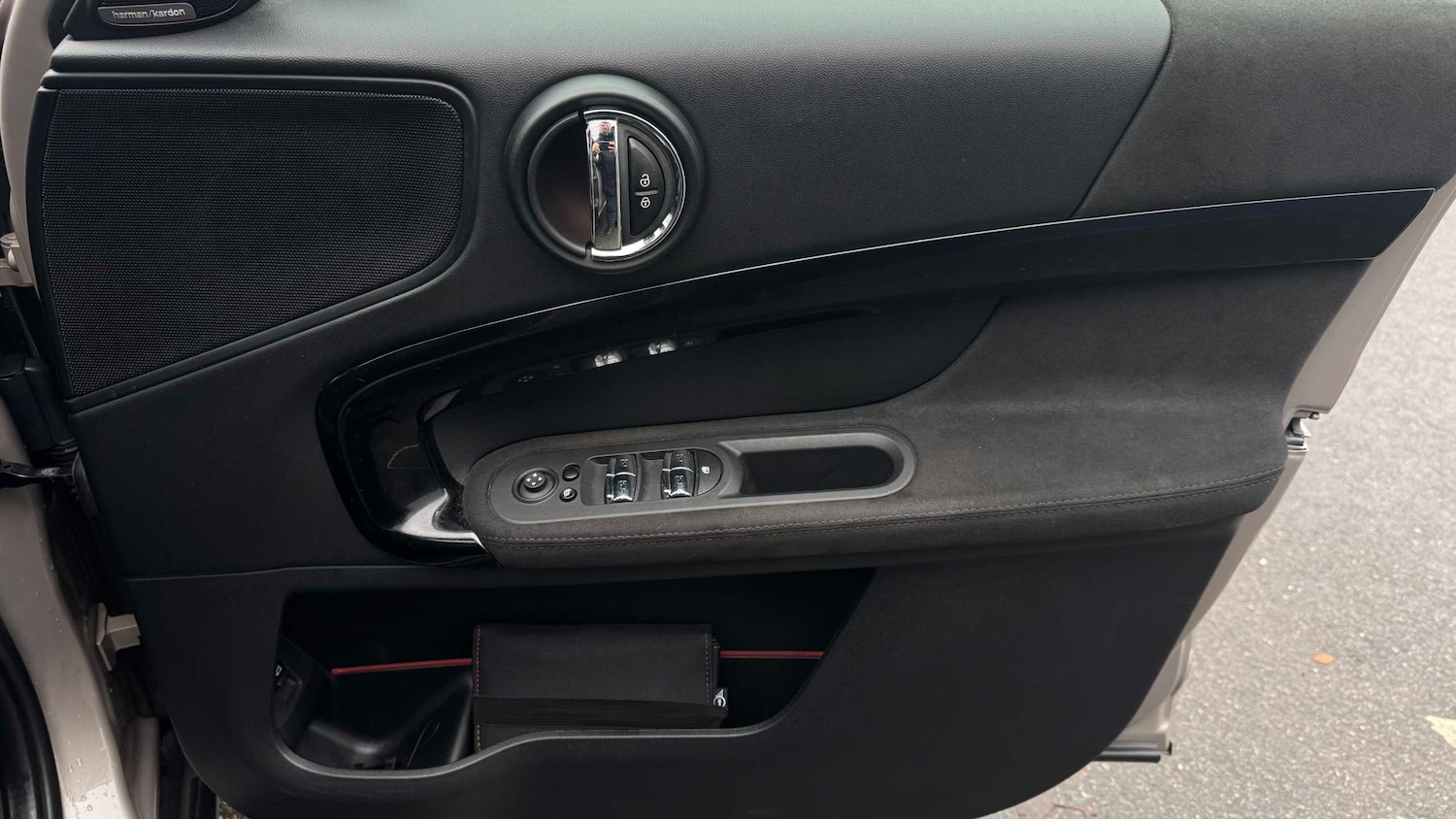 Used MINI Countryman 2023 for sale - 76889694: Photo 27