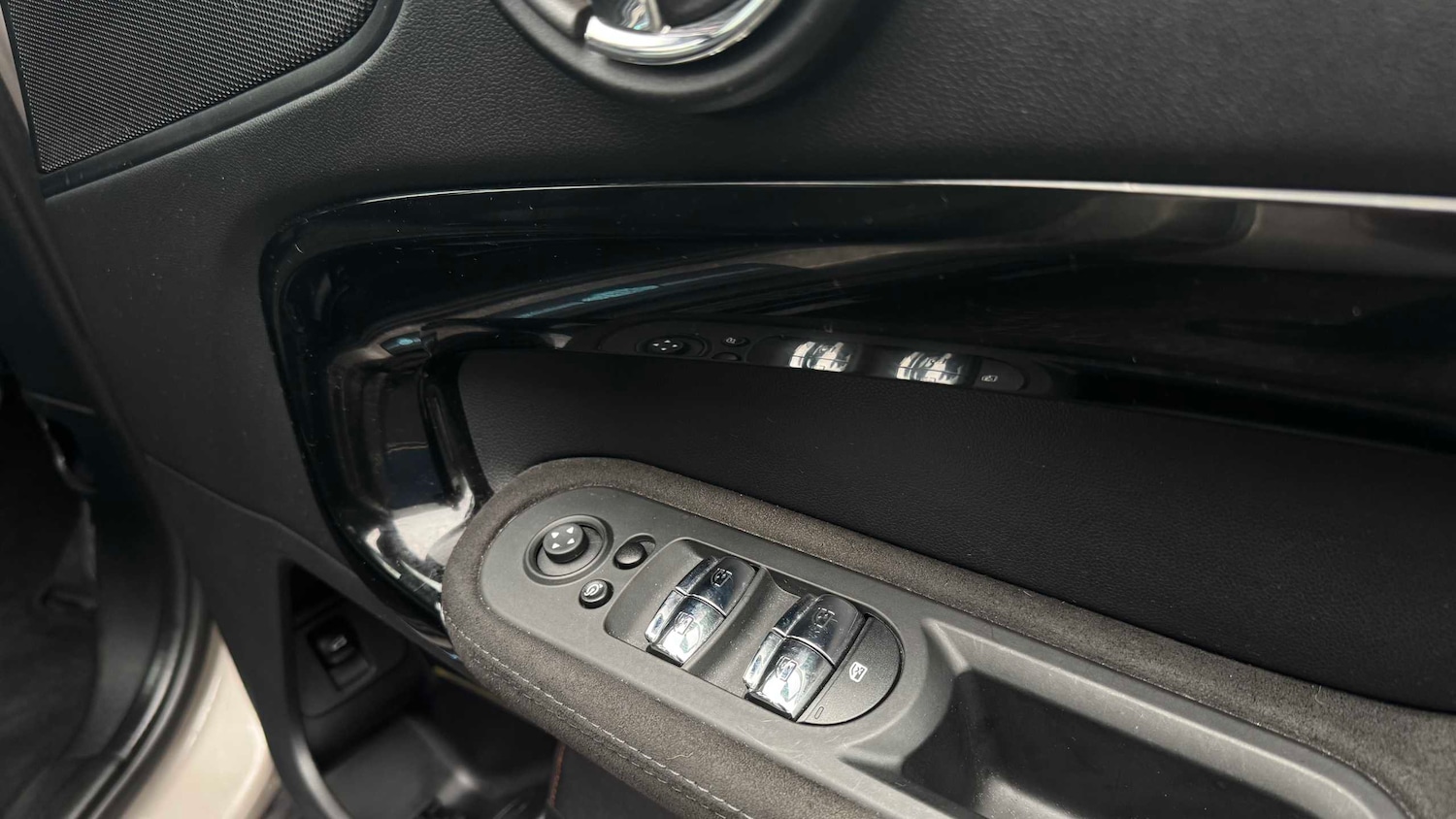 Used MINI Countryman 2023 for sale - 76889694: Photo 28