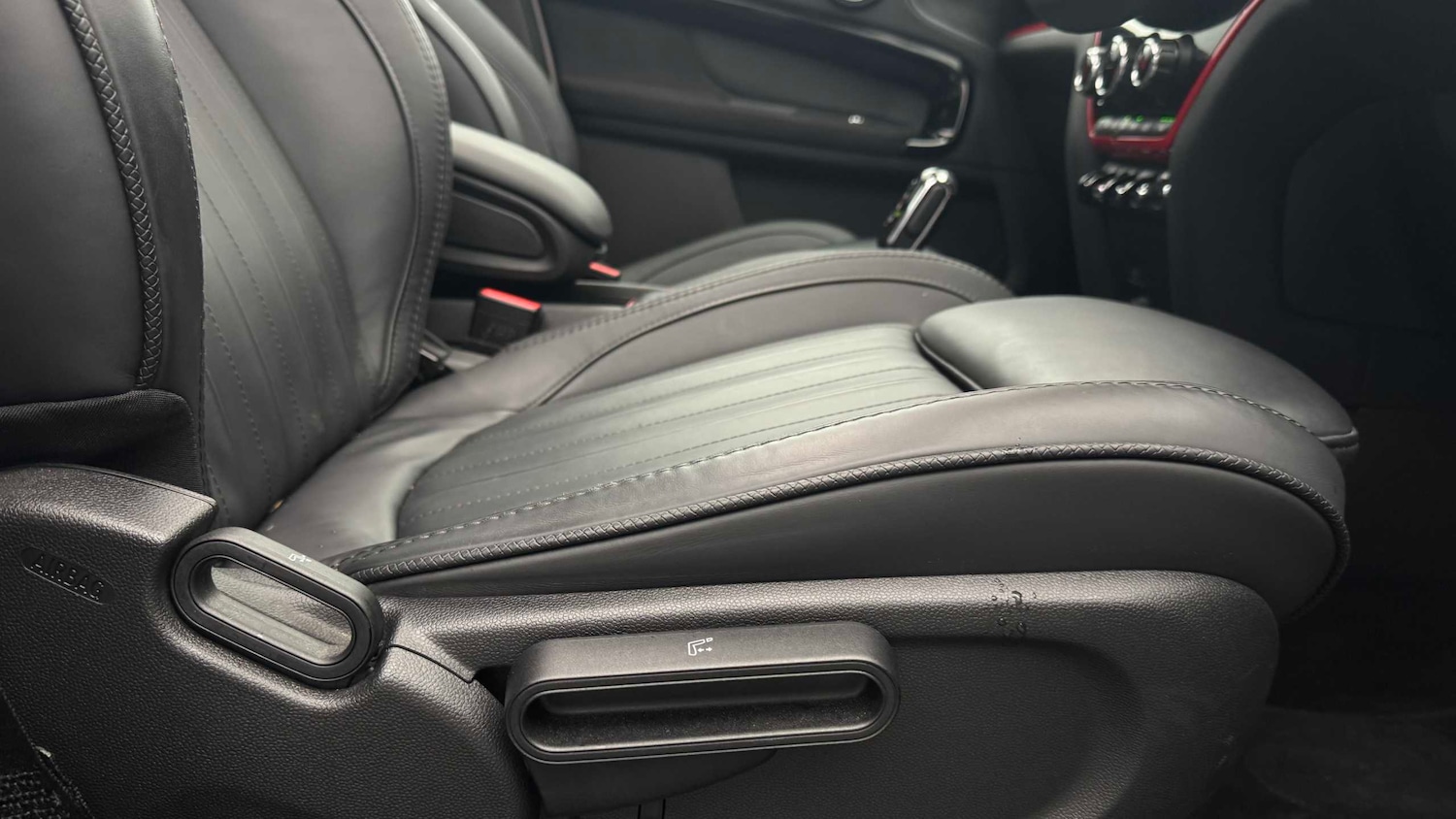 Used MINI Countryman 2023 for sale - 76889694: Photo 29