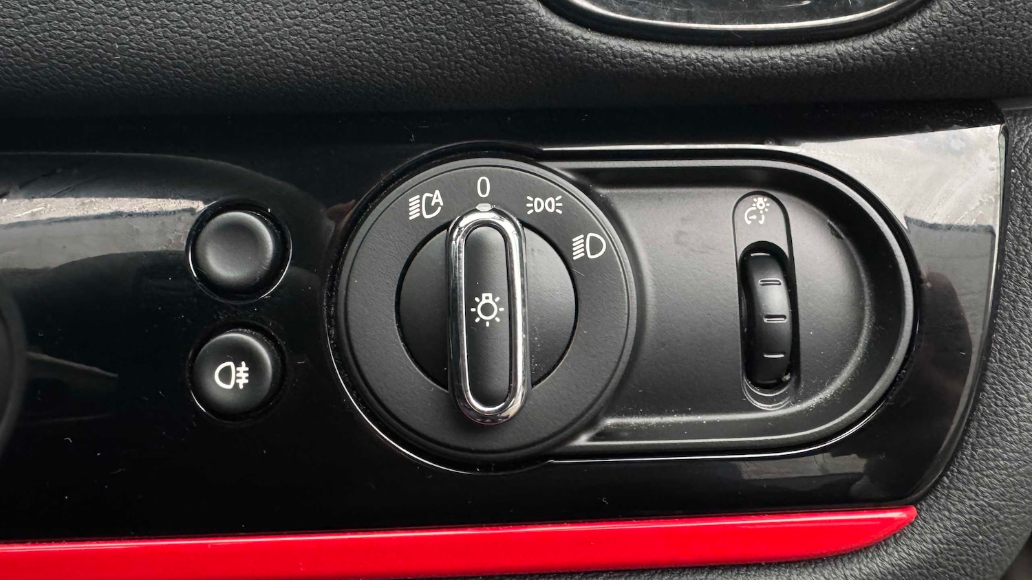 Used MINI Countryman 2023 for sale - 76889694: Photo 30