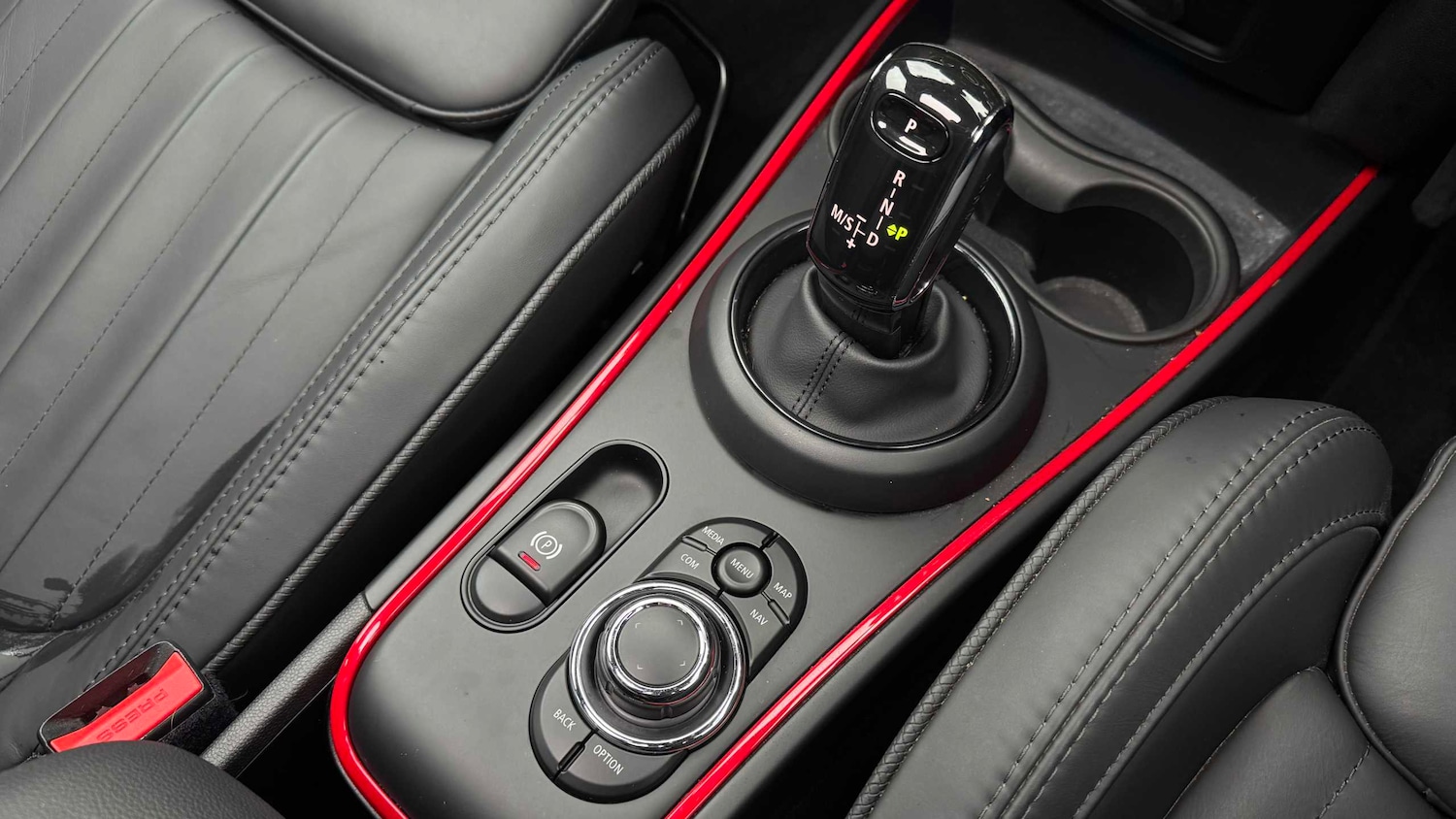 Used MINI Countryman 2023 for sale - 76889694: Photo 31