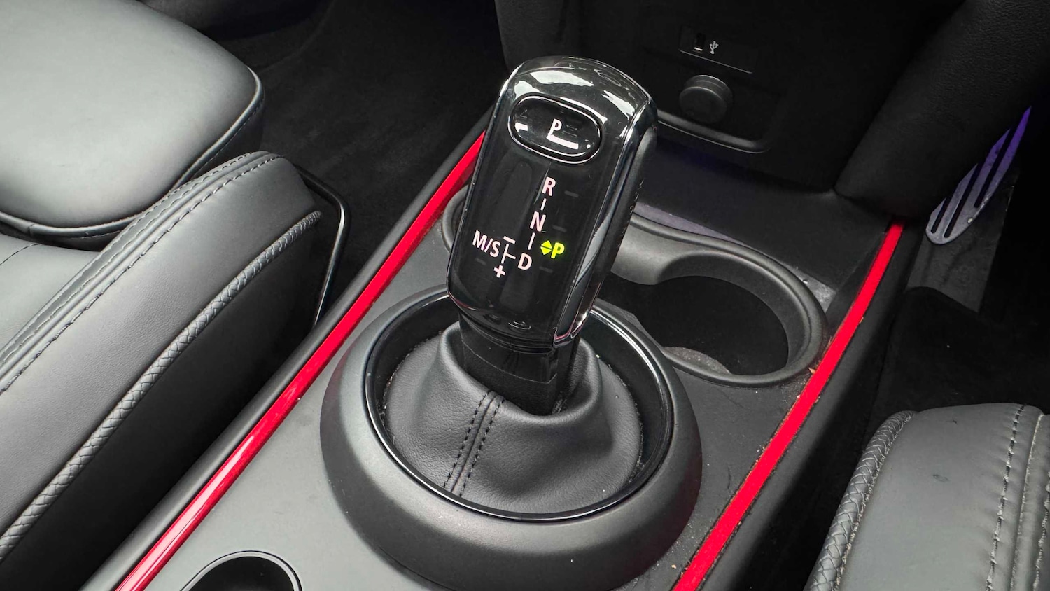 Used MINI Countryman 2023 for sale - 76889694: Photo 32