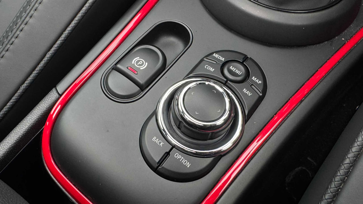 Used MINI Countryman 2023 for sale - 76889694: Photo 33