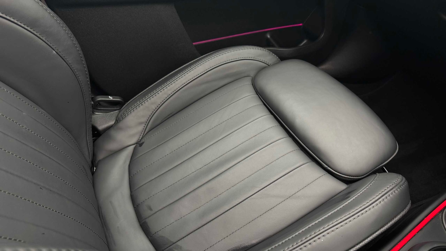 Used MINI Countryman 2023 for sale - 76889694: Photo 34