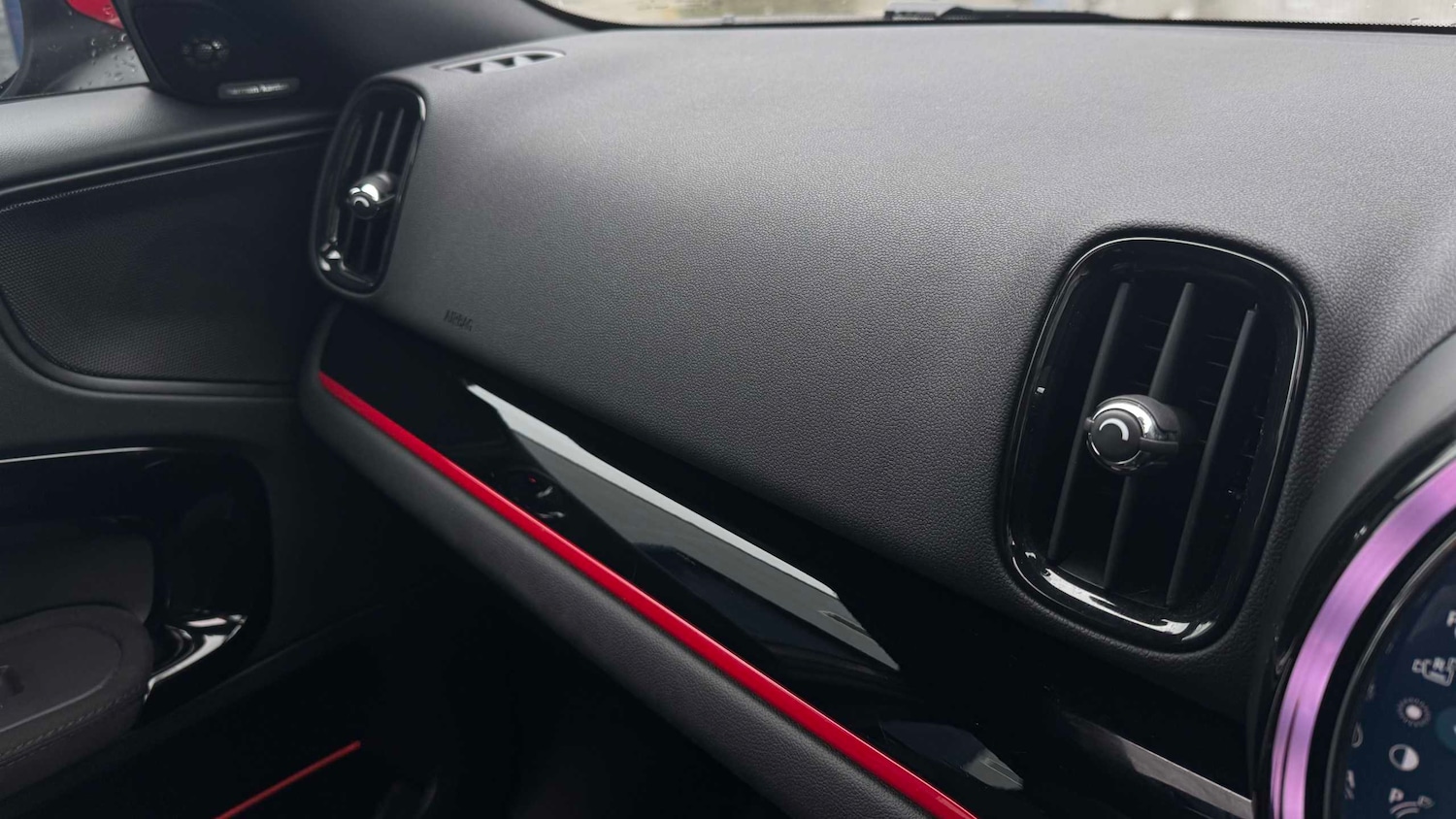 Used MINI Countryman 2023 for sale - 76889694: Photo 35