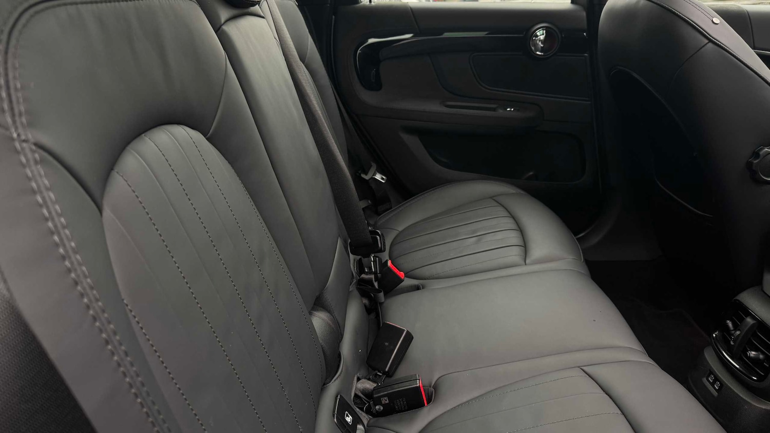 Used MINI Countryman 2023 for sale - 76889694: Photo 8