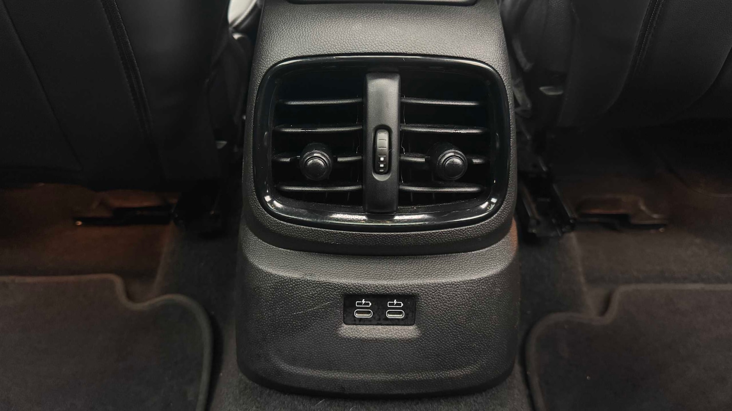 Used MINI Countryman 2023 for sale - 76889694: Photo 9