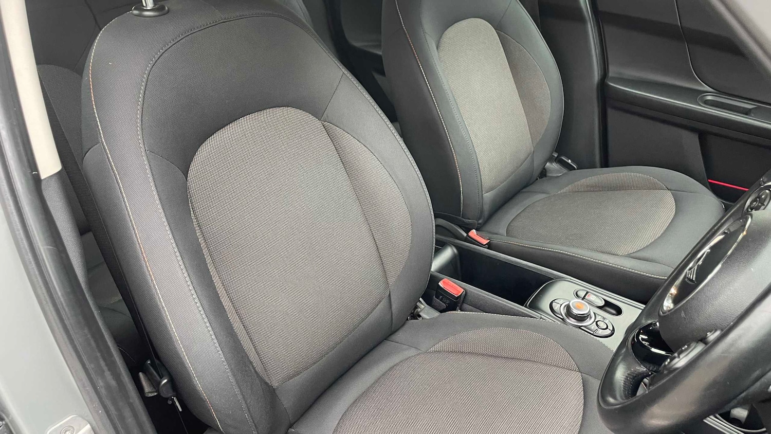 Used MINI Countryman 2018 for sale - 76488201: Photo 11