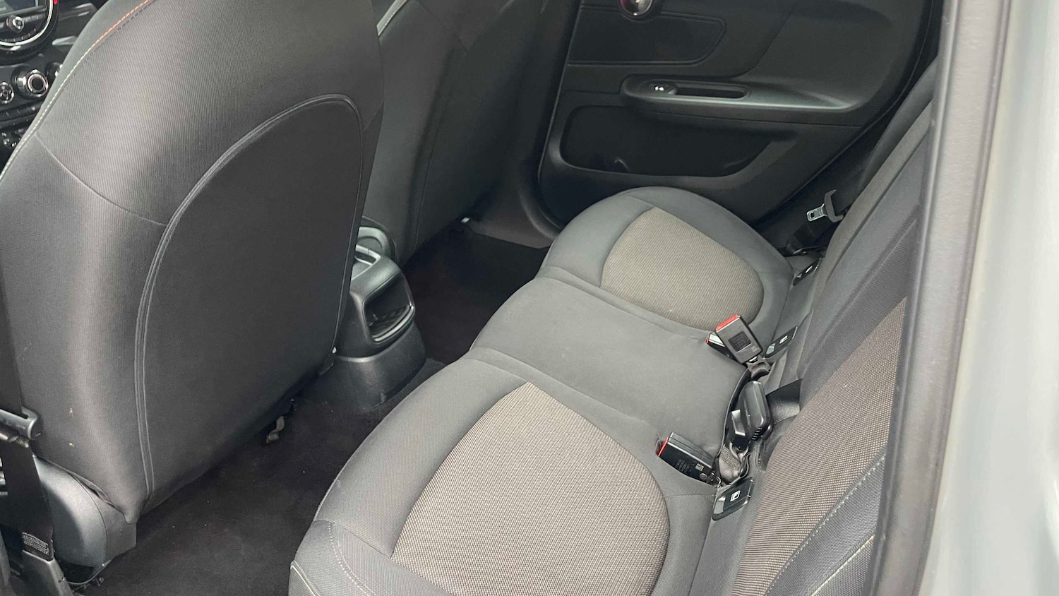 Used MINI Countryman 2018 for sale - 76488201: Photo 12