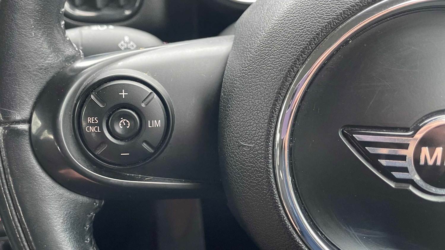 Used MINI Countryman 2018 for sale - 76488201: Photo 19