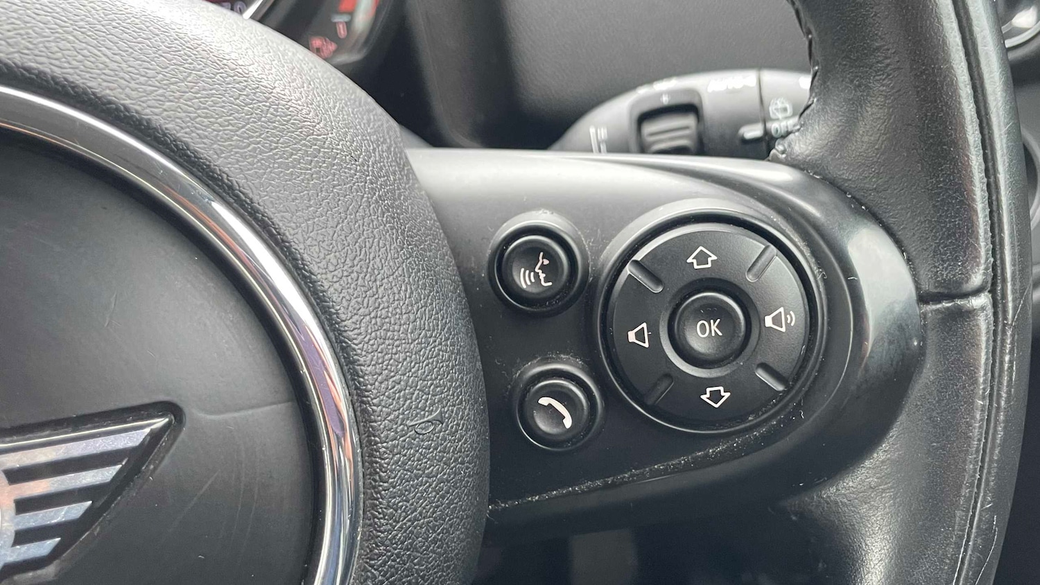 Used MINI Countryman 2018 for sale - 76488201: Photo 20