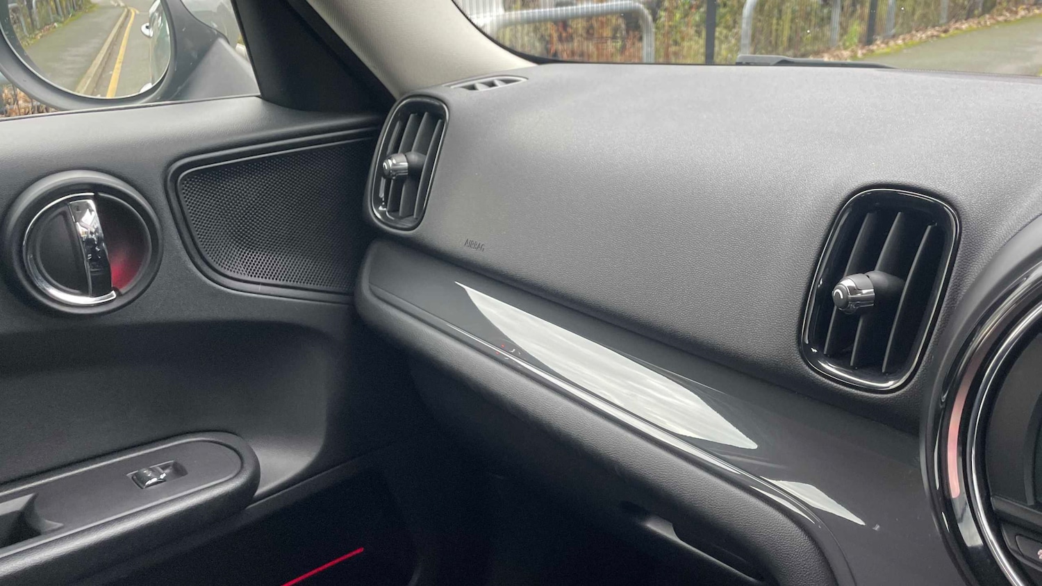 Used MINI Countryman 2018 for sale - 76488201: Photo 22