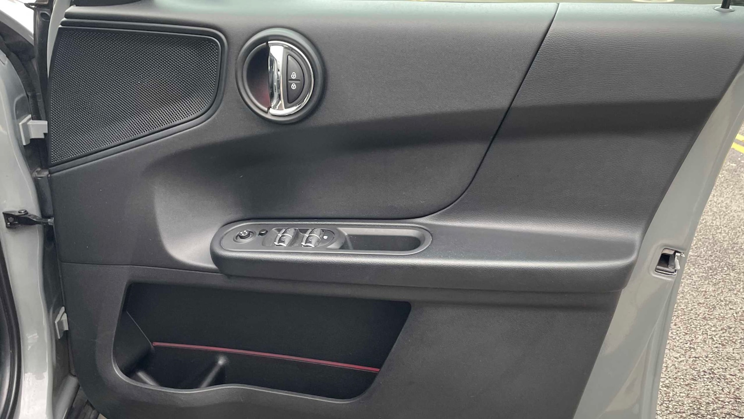 Used MINI Countryman 2018 for sale - 76488201: Photo 23