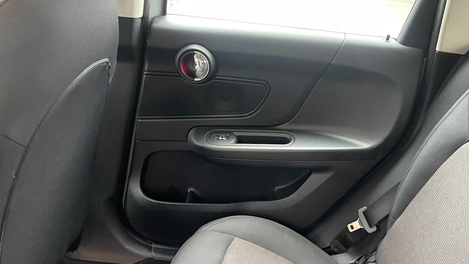 Used MINI Countryman 2018 for sale - 76488201: Photo 24