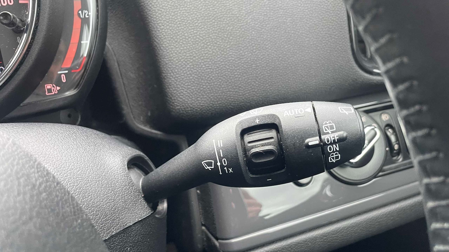 Used MINI Countryman 2018 for sale - 76488201: Photo 25