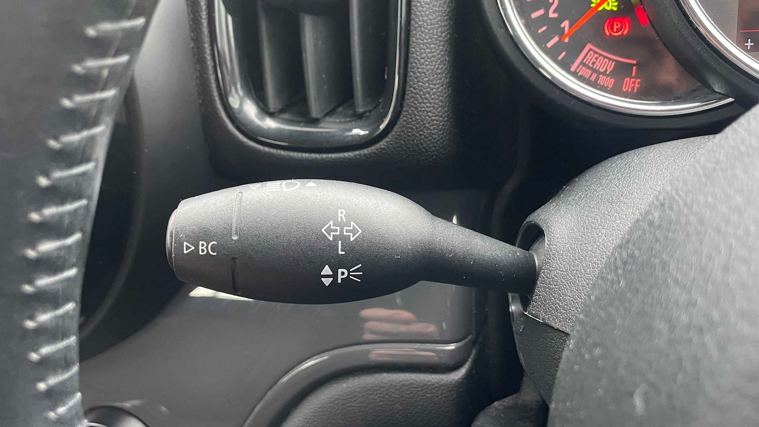 Used MINI Countryman 2018 for sale - 76488201: Photo 26