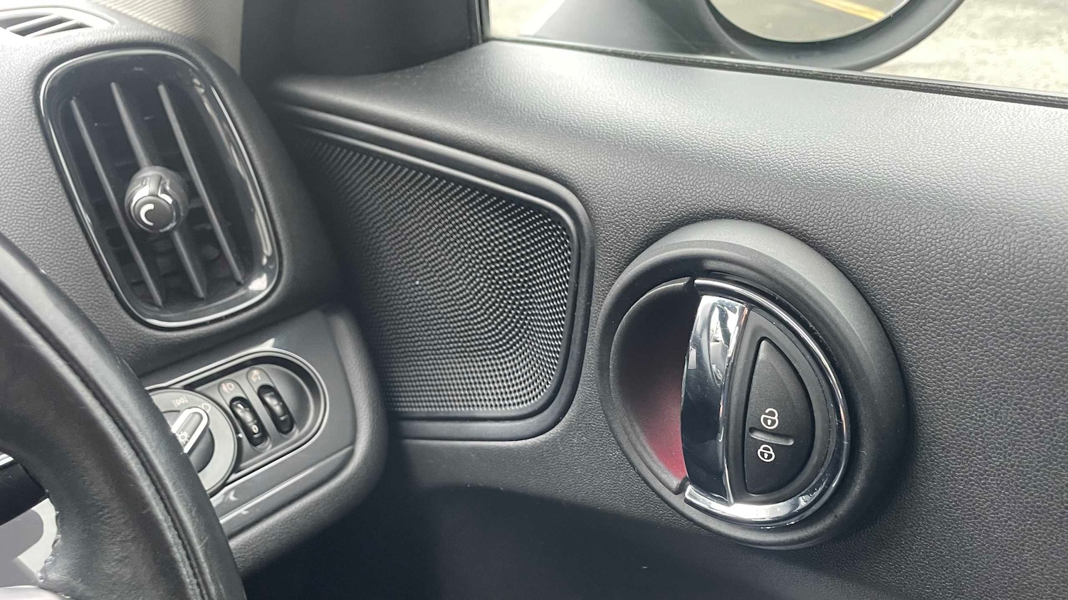 Used MINI Countryman 2018 for sale - 76488201: Photo 27