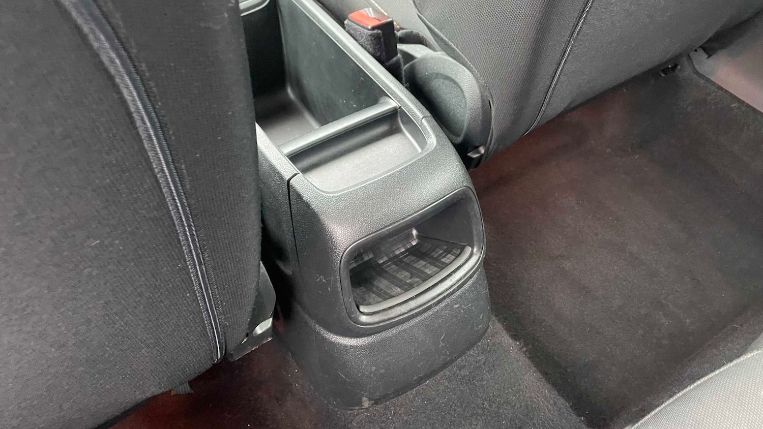 Used MINI Countryman 2018 for sale - 76488201: Photo 28