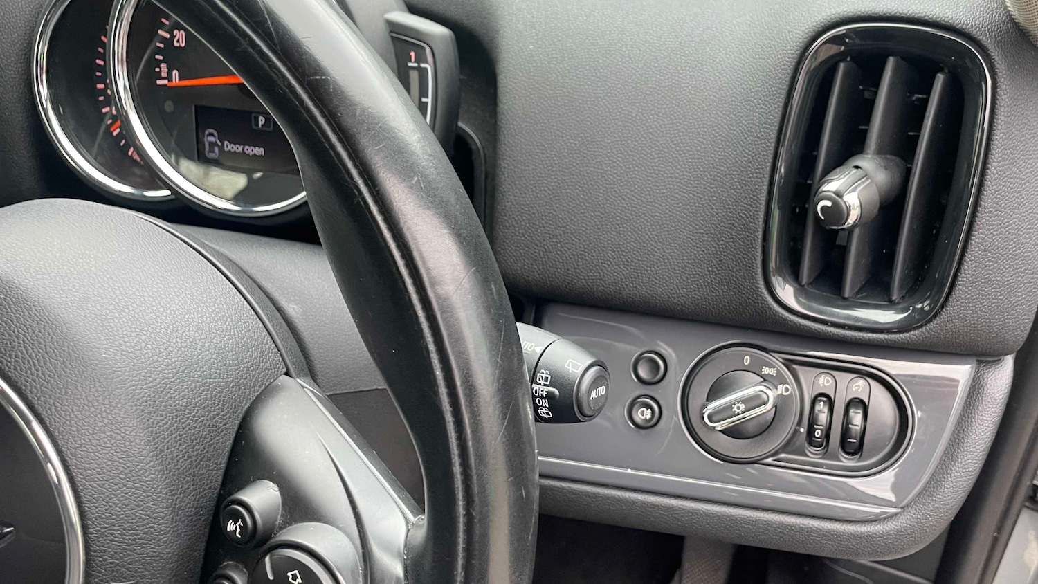 Used MINI Countryman 2018 for sale - 76488201: Photo 29