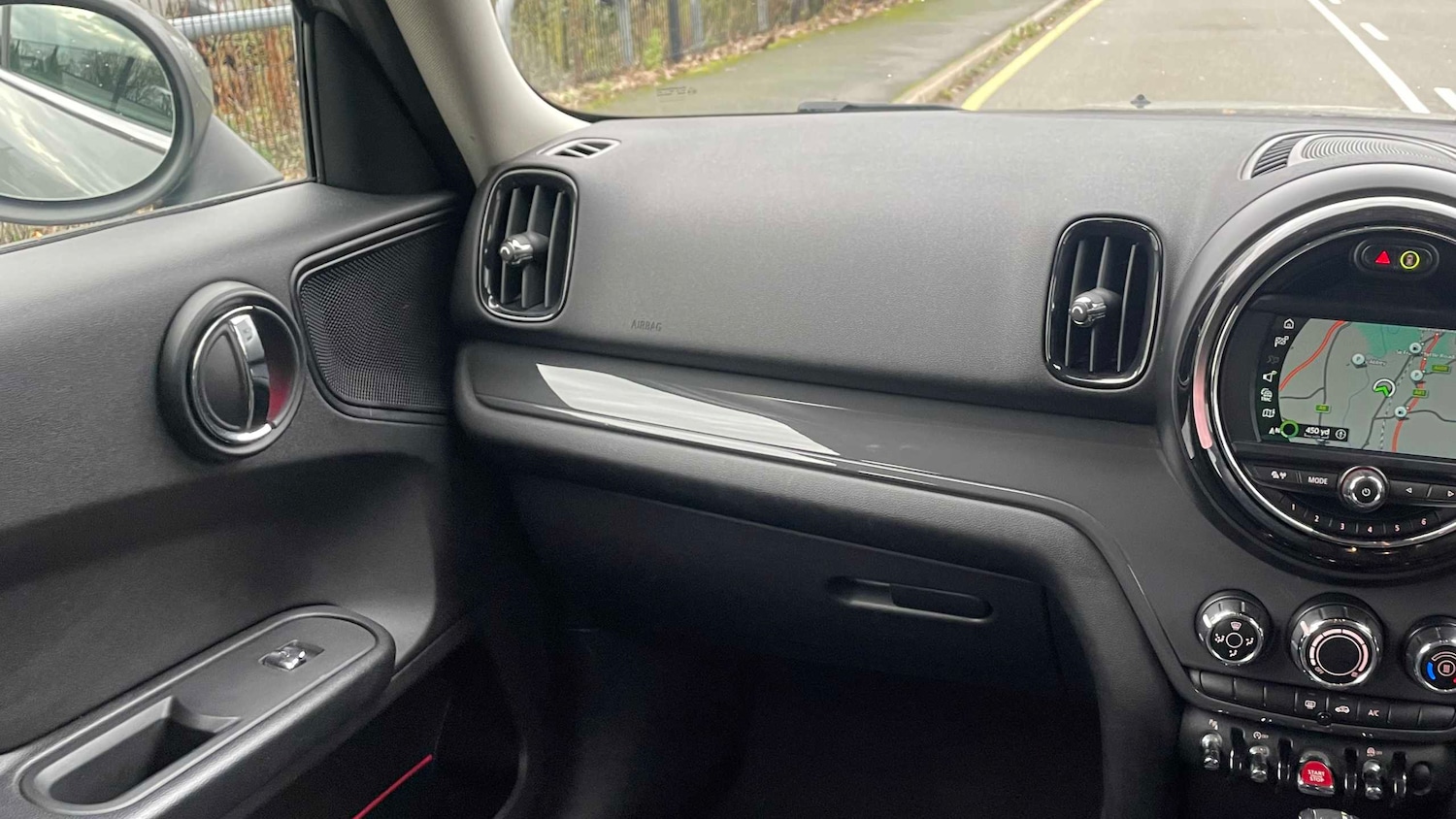 Used MINI Countryman 2018 for sale - 76488201: Photo 6