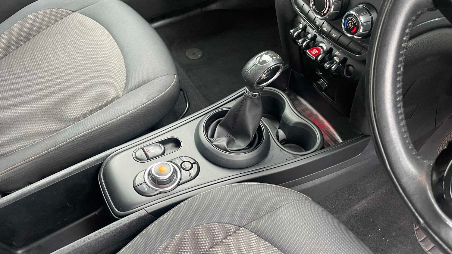 Used MINI Countryman 2018 for sale - 76488201: Photo 8