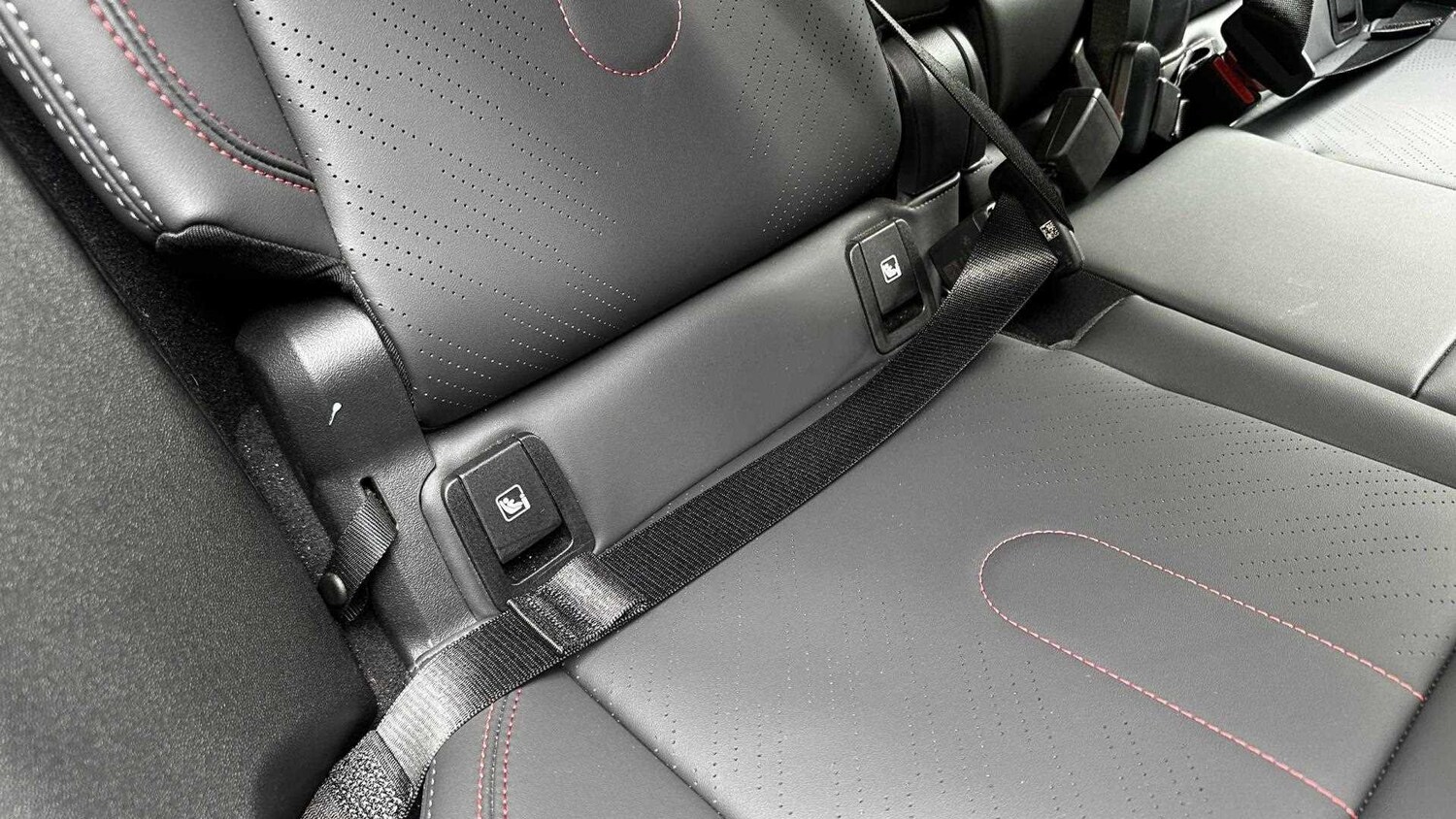 Used MINI Countryman 2025 for sale - 77443478: Photo 11