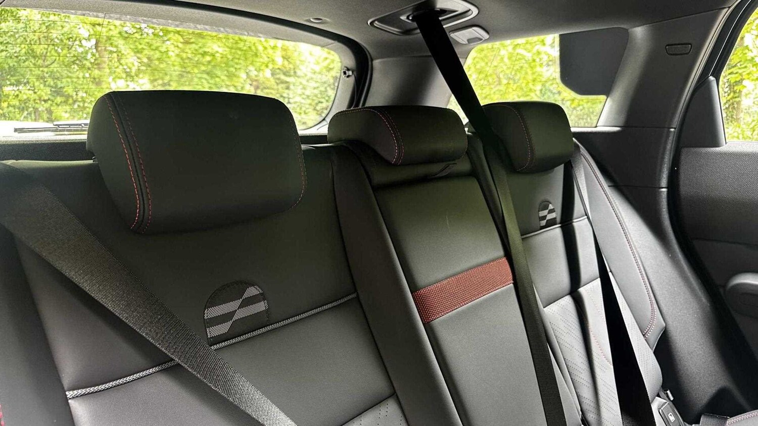 Used MINI Countryman 2025 for sale - 77443478: Photo 12