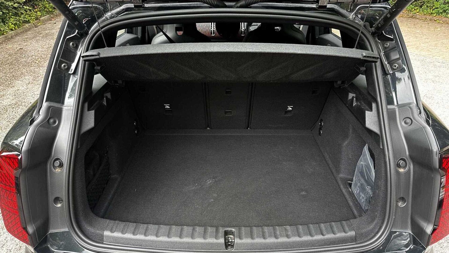 Used MINI Countryman 2025 for sale - 77443478: Photo 14