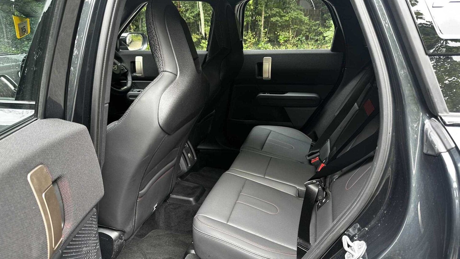 Used MINI Countryman 2025 for sale - 77443478: Photo 16