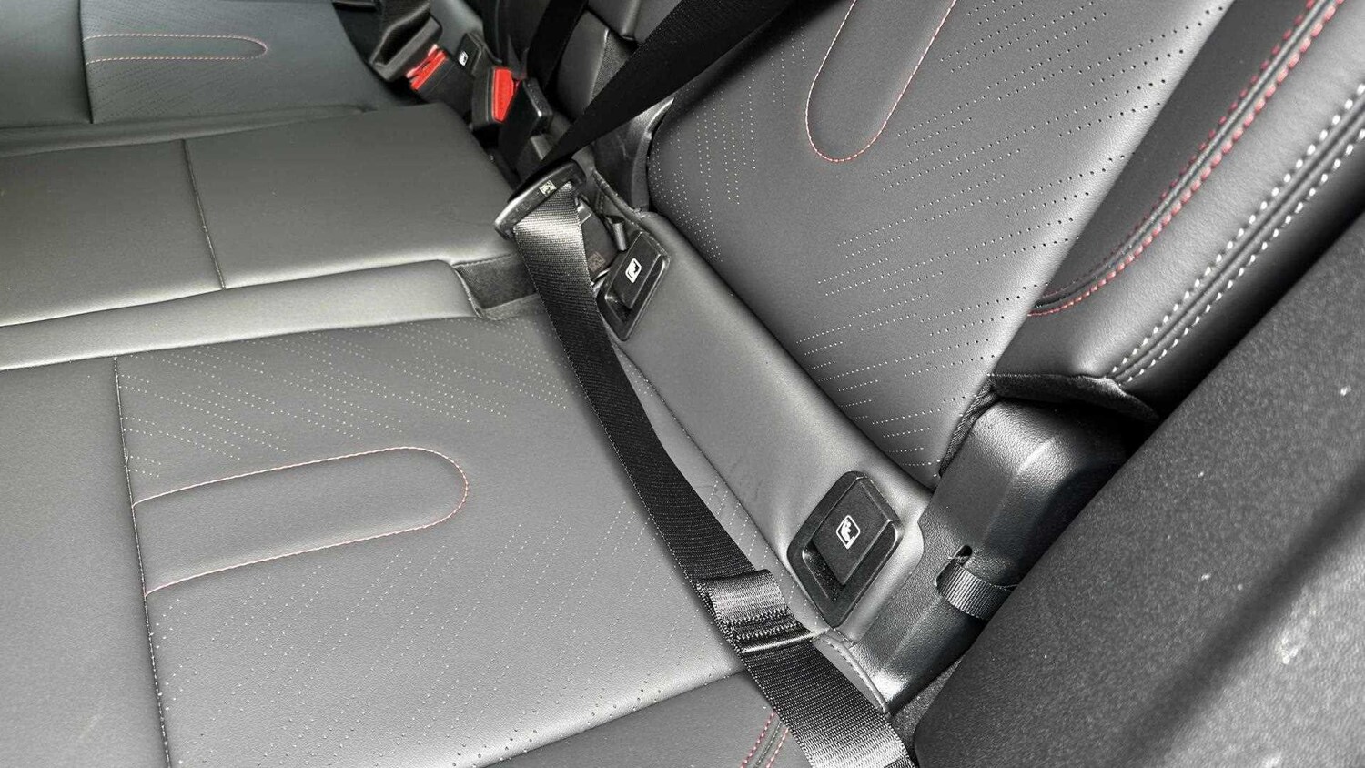 Used MINI Countryman 2025 for sale - 77443478: Photo 17