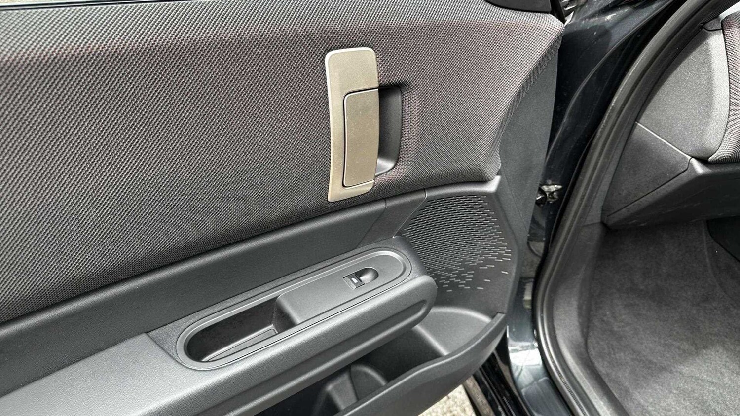 Used MINI Countryman 2025 for sale - 77443478: Photo 23