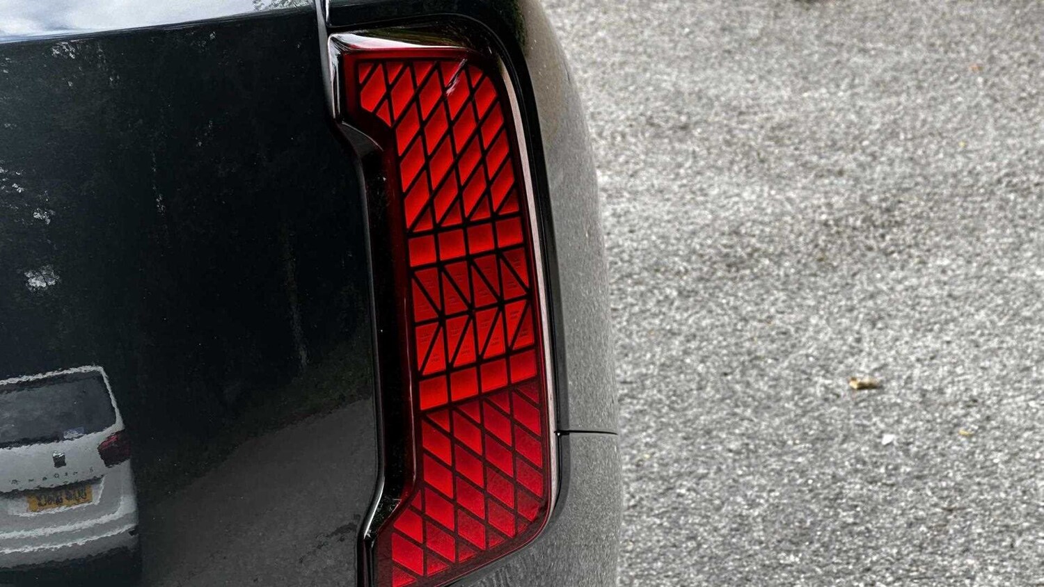 Used MINI Countryman 2025 for sale - 77443478: Photo 26