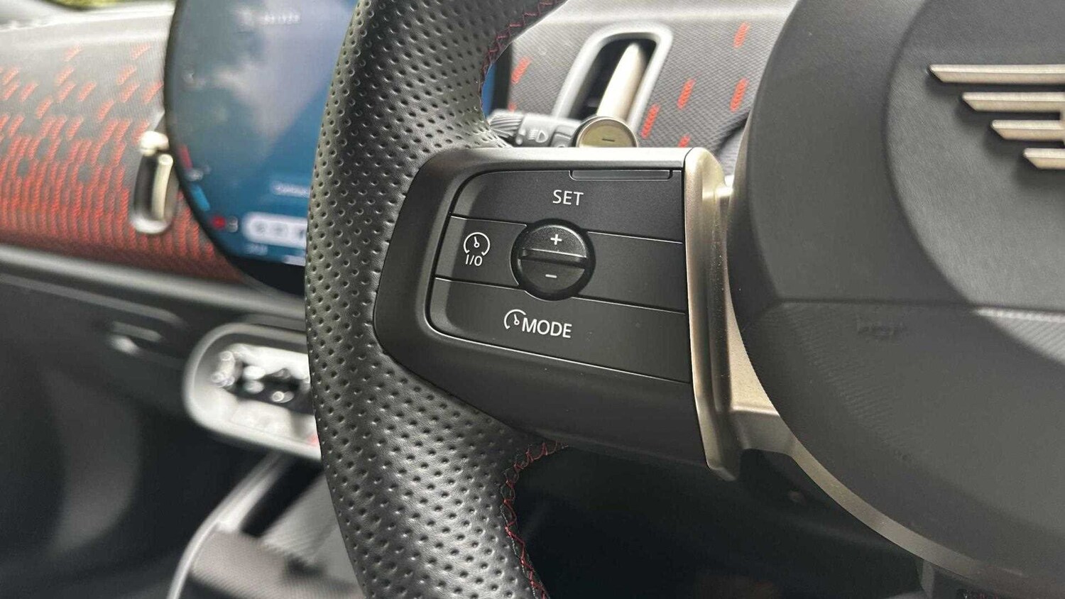 Used MINI Countryman 2025 for sale - 77443478: Photo 28