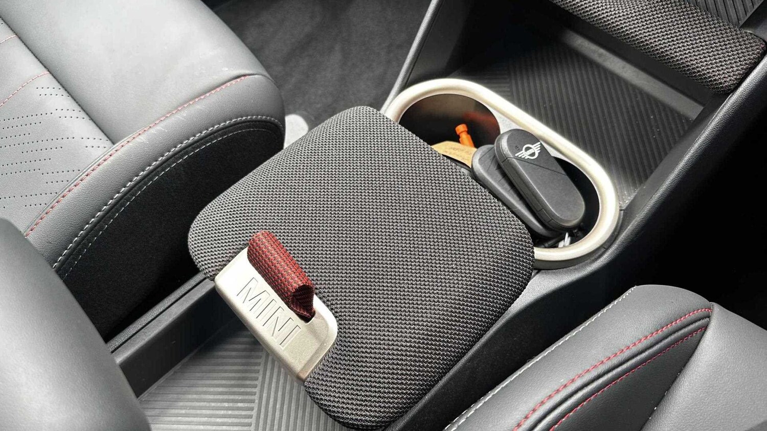 Used MINI Countryman 2025 for sale - 77443478: Photo 32