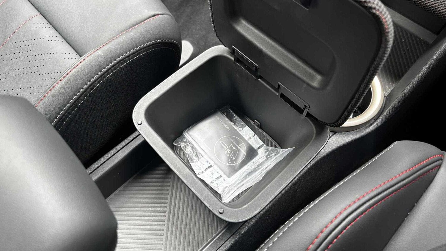 Used MINI Countryman 2025 for sale - 77443478: Photo 33