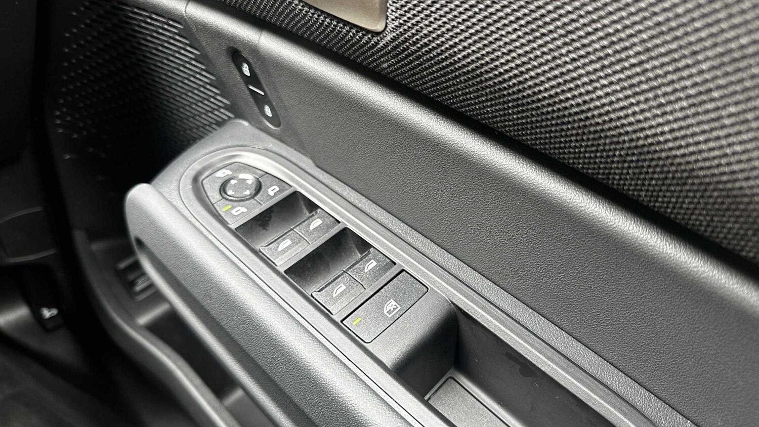 Used MINI Countryman 2025 for sale - 77443478: Photo 35