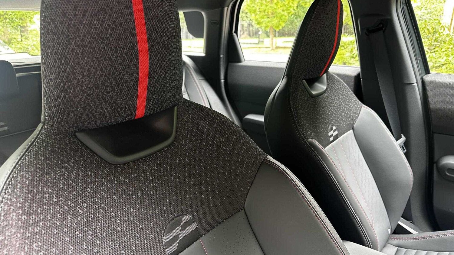 Used MINI Countryman 2025 for sale - 77443478: Photo 9