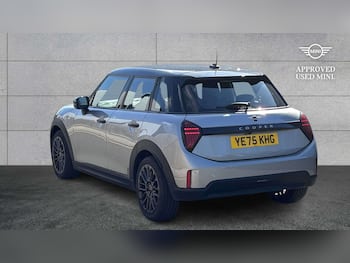 Used MINI Cooper 2025 for sale - 79825330: Photo