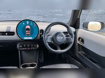 Used MINI Cooper 2025 for sale - 79825330: Photo