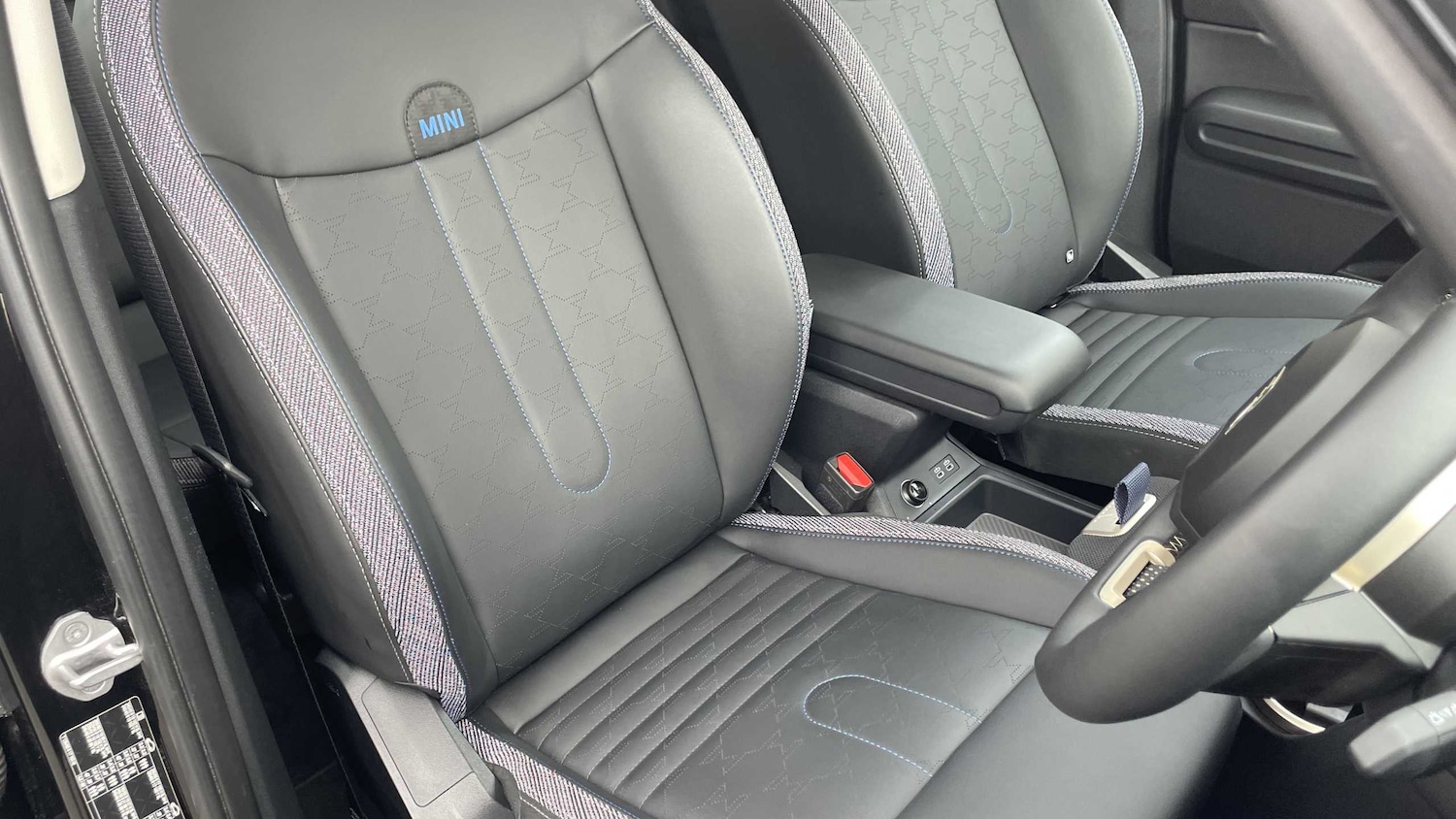 Used MINI Countryman 2024 for sale - 76156067: Photo 13