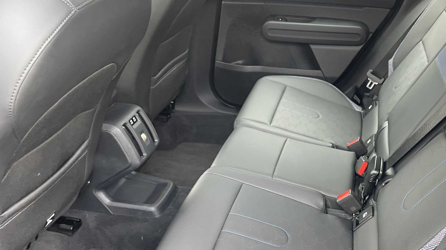 Used MINI Countryman 2024 for sale - 76156067: Photo 14