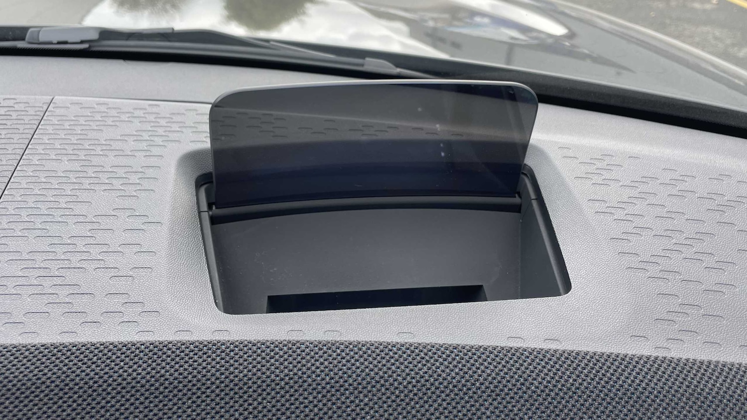 Used MINI Countryman 2024 for sale - 76156067: Photo 19
