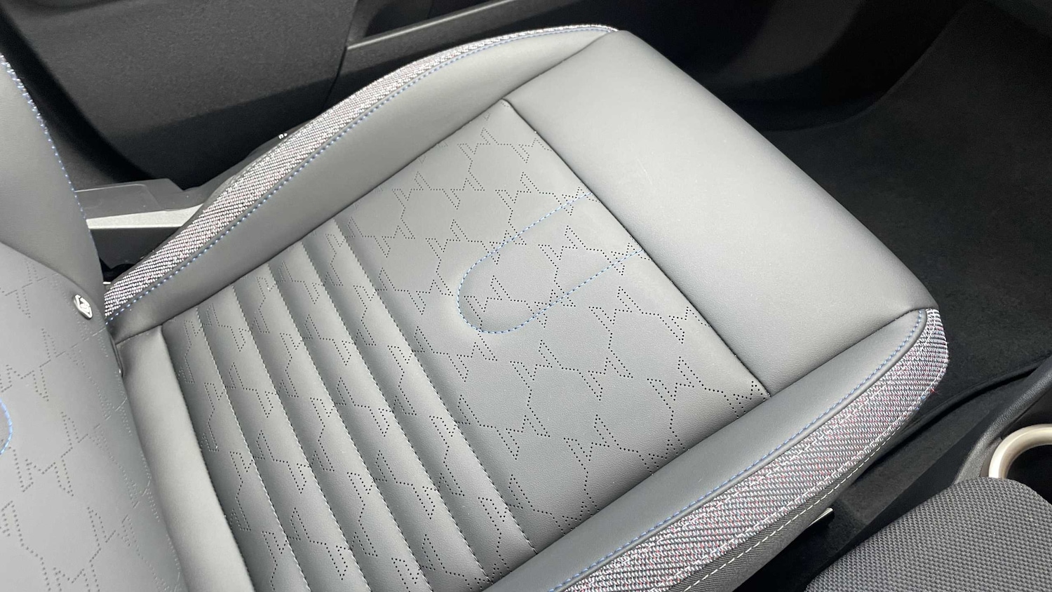 Used MINI Countryman 2024 for sale - 76156067: Photo 24