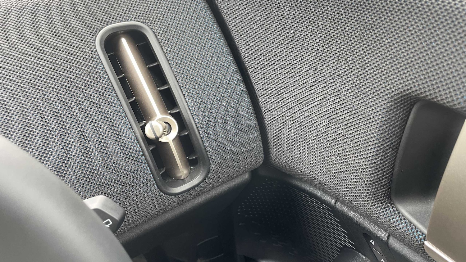 Used MINI Countryman 2024 for sale - 76156067: Photo 33