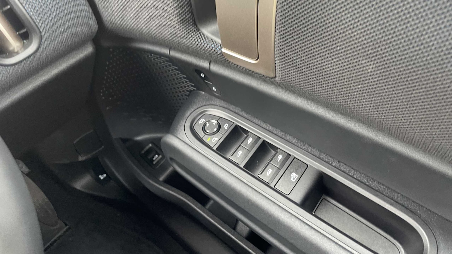 Used MINI Countryman 2024 for sale - 76156067: Photo 35