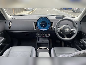 Used MINI Countryman 2024 for sale - 76156067: Photo 4