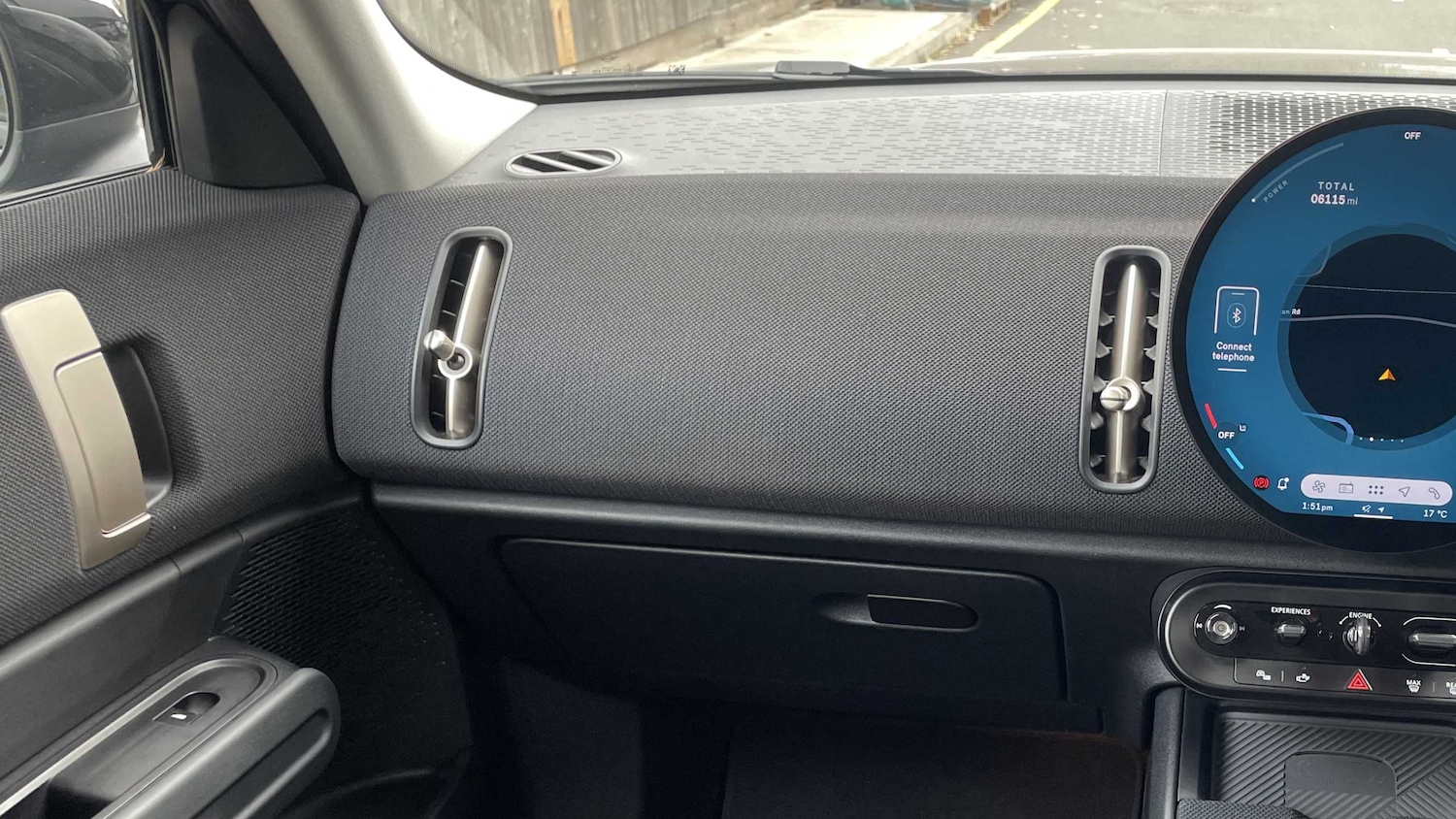 Used MINI Countryman 2024 for sale - 76156067: Photo 6