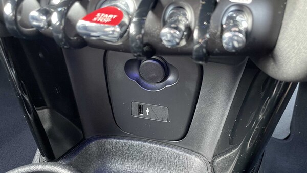 Used MINI Hatch 2022 for sale - 76205207: Photo 28