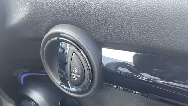 Used MINI Hatch 2022 for sale - 76205207: Photo 29